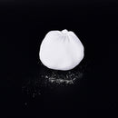 Chalk Ball Weightlifting Gymnastics Climbing Powerlifting   Gym Chalk SP