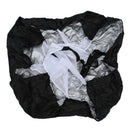 Speed Training Resistance Parachute - Small (40inch Size), 15 lbs of resist