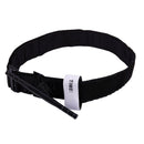 Emergency Rescue Tourniquet First Medical for  Hiking Exploration & Emergee W2I7