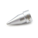 A1003 Replace Desoldering Gun Leader-Free Solder Tip for 802 808 809 807 817 Gw