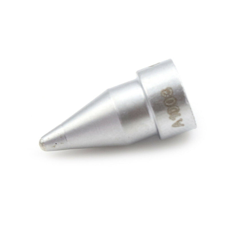 A1003 Replace Desoldering Gun Leader-Free Solder Tip for 802 808 809 807 817 Gw