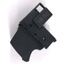 1PC New 1J0959831A Rear Trunk Hatch Release Switch for 99-09 VW Jetta MK4 Passat