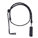 Front Axle Brake Pad Wear Sensor for BMW 5 Series E39 535i 525i 34351163065