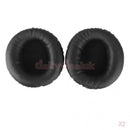 2Pair Replacement Ear Pads Cushion for MDR-V55/ MDR-V500/ Headphones