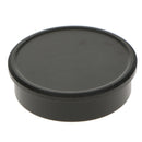 2pcs Rear Lens Cover And Camera Body Cap For Leica M39 39mm Screw