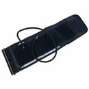 Automatic Arm Type Blood Pressure Monitor Intelligent Home Blood Pressure Meter