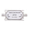 Satellite 20dB Amplifier 950-2150MHz Signal Booster For Antenna