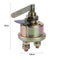 150A Car Battery Disconnect Switch Power Isolator Cut Off Kill Switch for Auto