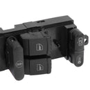 Master Window Power Switch for Golf4 Passat Bora B5 B6 A