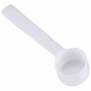10 PCS Rechargeable Reusable Coffee Capsule Filter for Nescafe Dolce Gusto  M8M4