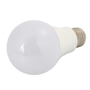 E27 RGB Magic LED Bulb Lights Changeable Colorful Lamp with Remote Control