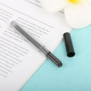 6 Tubes Automatically Pencil Refills Lead Writing Lubrication Mechanical Pencil
