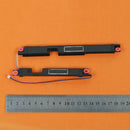 For  Precision 7510 M7510 M7520 Internal Laptop Speaker Set Left & Right