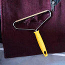 Portable Lint Remover Heavy Duty T2T6