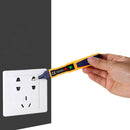12-1000V Electrica AC Electricity Detect Pen Detector Non Contact Voltage Tester