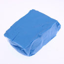 5x Car Truck Magic Clean Clay Bar Auto Detailing Miracle Wash Cleaner Blue