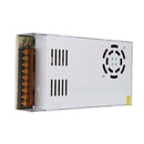 AC 110V / 220V to DC 48V 8.3A 400W voltage converter switch power supply fo