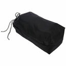 For DJI Mavic Pro Aircraft Sleeve Carrying Pouch O3M1