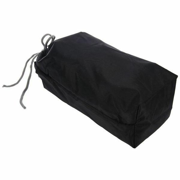 For DJI Mavic Pro Aircraft Sleeve Carrying Pouch O3M1