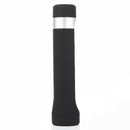 Bluetooth Multifunction Flashlight Speaker Music Torch Bike Cycling Portabl J5S1