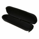 Replacement Carrying Case For By Dr Dre Pill Portable Bluetooth Speaker