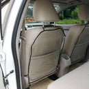 High Quality Baby Anti Kick Mat Car Back Seat Protection Cover Protector Pad
