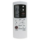 Universal Conditioner Air Conditioning Remote Control Controller for Galanz LCD