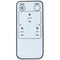 For Microlab R7121 solo 6c 7c 8c 9c Sound speaker remote control R7121 RA093 FT