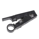 Multi-function Cable Cutter Wire Stripper Cord Tool High Impact Handy