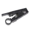 Multi-function Cable Cutter Wire Stripper Cord Tool High Impact Handy