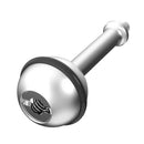 Universal 1/4 "Alloy Bracket For Spherical Head Mounting For Camera-SSG-2