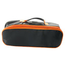 Multi-function Handheld Vacuum Cleaner Storage Bag Organiser with Zipper