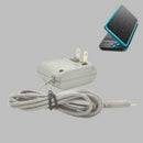 1xTravel AC Wall Home Charger Power Adapter Cord For Nintendo B3R6 DSi/NDSi H0M8