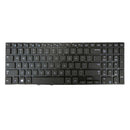 Standard US English Keyboard with Frame for Sumsung 370R5E 510R5E 450R5E 450R5V