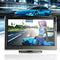 5 inch TFT LCD HD Screen Monitor For Car Rear Reverse Rearview 12V Backup C R4H8