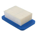 A226000032 Air Filter With Fuel Filter Spark-Plug Primerbulb Bulb For Echo  Y5L4