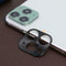 Phone Camera Lens Protective Cover for iPhone11 Pro 11 Pro Max Phone Accessories