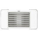 Air Cooler,Usb Evaporative Coolers With Waterbox,Portable Led Table Fan,Usb