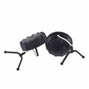 2Pcs Fuel Cap Set Suit For Stihl 017 018 MS170 MS180 Chainsaw Engine