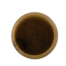 Fragrant Wood 1Pcs Cups Therapy Body Cupping Massage Set Acupuncture Vacuum