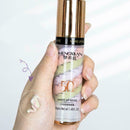 40ml Makeup Primer Moisturizing Oil-control Blemishes Crea Beauty K9U3 Isol X8J5