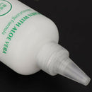 500ML Manicure Nail Cuticle Softener Nail Dead Skin Removal Softening Nail