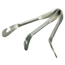 3 x Metal Bicycle Cycle Bike Tyre Tire Levers Mountain Road Tyre Bar Repair Q2I1