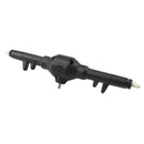 1/12 RC Cars Truck Rear Axle Parts Fits WLtoys 12428 12427 12423 12428-B Car