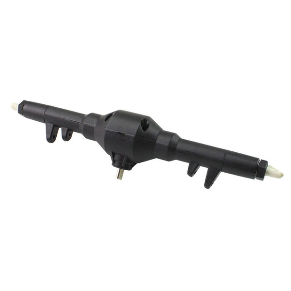 1/12 RC Cars Truck Rear Axle Parts Fits WLtoys 12428 12427 12423 12428-B Car