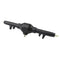 1/12 RC Cars Truck Rear Axle Parts Fits WLtoys 12428 12427 12423 12428-B Car