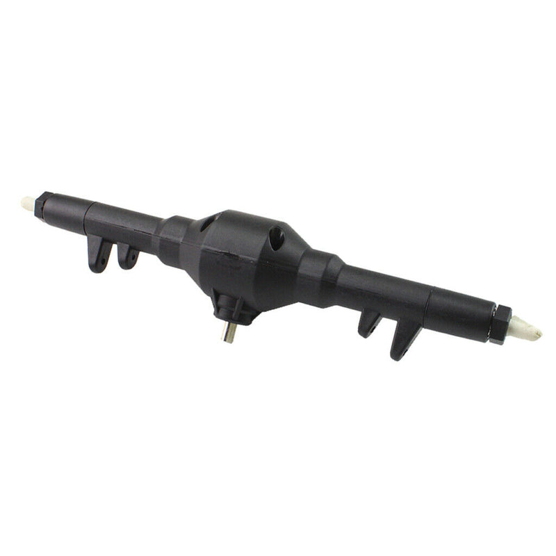 1/12 RC Cars Truck Rear Axle Parts Fits WLtoys 12428 12427 12423 12428-B Car