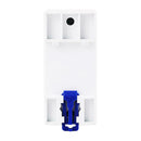 5-32A 230V 50Hz Digital Rail Single Phase Wattmeter Power Consumption Watt M A