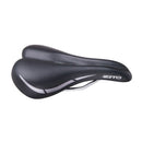 Ztto Bike Saddle Hollow Comfortable Bicycle Seat Cushion Thicken Wide Shock