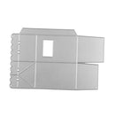 DIY Metal Cutting Dies Embossing Scrapbooking Stencil Die Cards Gift Box 1